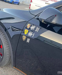 ���������ġ��������˹������