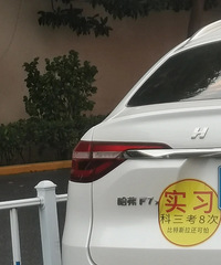 ���������ġ������ô���ѵ����޲������