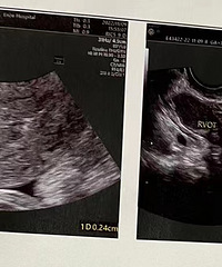 �ջ����˲�֪�������μ�������8��7ҹ�Ŀ��ߣ����20���ˮ