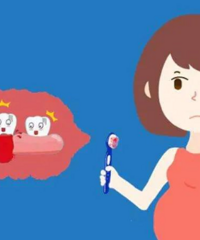 ��������Ϊ���ܳ�Ѫ��ԭ�����⼸�㣬����ǧ��Ҫע��