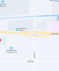 ƽ��ʯ��ԷС�����Ǩ����˵�ĺ����п��ܻ�滮���о�Ժ�Ա�