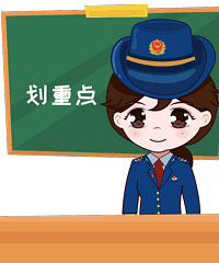 ���ڹ淶��������ڼ�۸���Ϊ�����Ѹ����