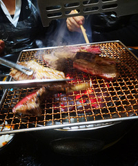 [�����ռ�]��̨�ݲ���24�η��û���