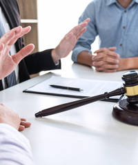 �������ɷ������������飬�ɷ�ͥ���������ٵ�...