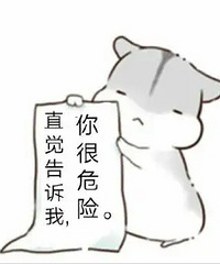 ��Ԥ��400��600�����ҽ�Ǯ���׸�������Ȱ����
