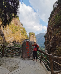 87�����빤��ʦGG���������򷿣�ϣ������������֪����