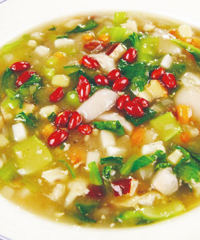 [��ʳ]�����ˣ���һ�������