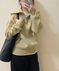 ȫëĿӣ5⣬Ŵָĺð