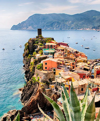 [����]�й���ͯ���ĹŴ���ˣ����������