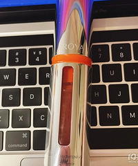 һ˵һõֵƼĻƷʲô