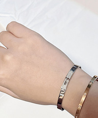 �����������Ƽ��ڻ��ʺõ�ʱ��ȥ������