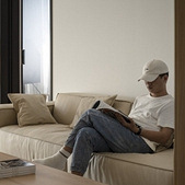 ���Ա��⣬����һ��������~30�굥������Ů����