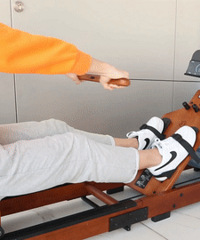 [լ�Ҵ���]�����������˶����Ļ���