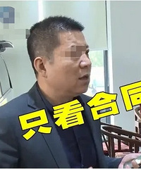 ���������������Ȼ���ֿ����ˣ�����뿪����Ҫ�ð����������