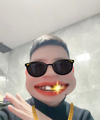 ��ɹ���������Ǹ���/�����У�94��/173cm/����