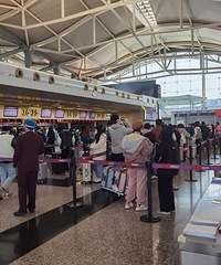 �ֺ���֤������Ʊ��ʾ����ʧ �� ��Ʊ�����������������