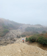 �״�С����:������һŰǧ��