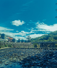 182�ߵ��ٺ�GG����������չ��ϣ��1���ڿ��Խ����߶���