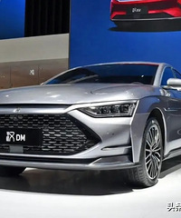 ����Դ���ߴ��������2023���г����ֹ�