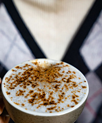 [��ʳ]�ڹųǺ�һ���ȿ��ȣ���������