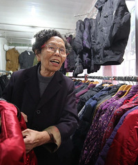 10�껹��2077��ծ��92�������и���Ը