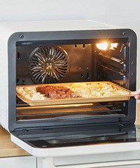 ����ʳ�ģ������ڼ�����ǰ������ʳ��