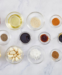 ����ʳ�ģ������ڼ�����ǰ������ʳ��