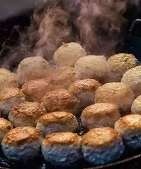 [����]��̨ɽ�������е�����ʫ�⣡