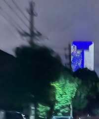�ڶ���¥����