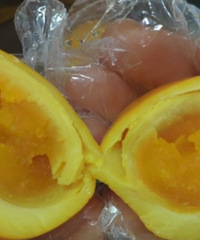 3��Ǯ����������±����ĺó���