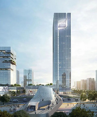 [����]��һ����������������򿨵�