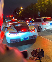 ���������ġ�ǰ;K5068W�����⳵������˰��������