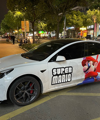 ���������ġ�������˹���ĳ�������»�ͦ�ÿ���ɫ�ʻ�ԭ�Ⱥܸ�