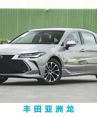 �����µ�������Ľ��ۣ��׿���˹��ôͻȻ�Ͳ����ˣ�