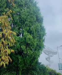 ��ʯ������ȷʵͦ�ޣ��������û���⿪��