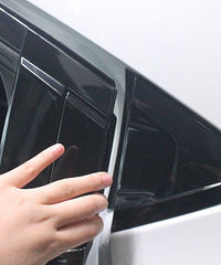 �������510KM�������׿�綯����SUV������ʵ�ı��Ｋ��1