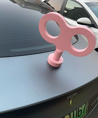 ���������ġ�������·�����������ò���