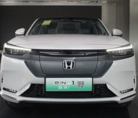 ����ʵ�ı����׿�綯����SUV