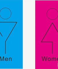 �в��а����ڴ�ɨ�����ȥ�ϲ�����