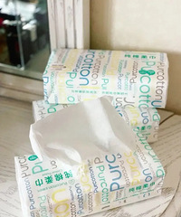 �����������ϴ����ϰ�����