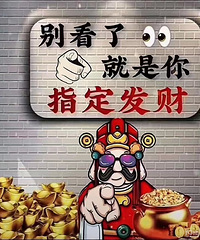 ����̺��������������