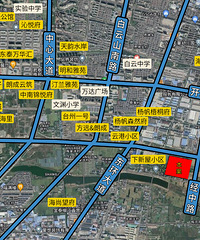 [������]����ɳ����Ķլ�����¹���