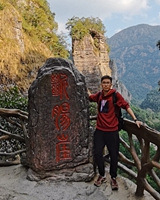 87������GG �������� ϣ������������֪����