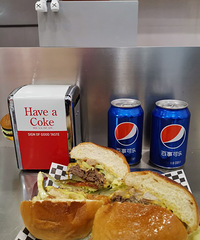 �������ʲô�����ƺ��������ʳ�¯�����óԣ�