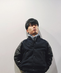 ��ɹ���������Ǹ���/�����У�92��/175cm/·��/����