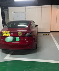 �����λ��ô������Ӳ�ǰ��Լ��Ƶ���ز���������8�Σ�����