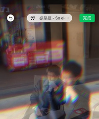 ��ɹ���������Ǹ���/�����У�92��/181cm/����