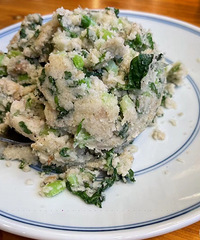 ��ʮ������ʳ�ֲݡ�����������ˣ��Թ���