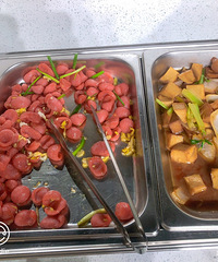 ��ʮ������ʳ�ֲݡ�������������26.8Ԫһ��