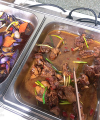 ��ʮ������ʳ�ֲݡ�������������26.8Ԫһ��